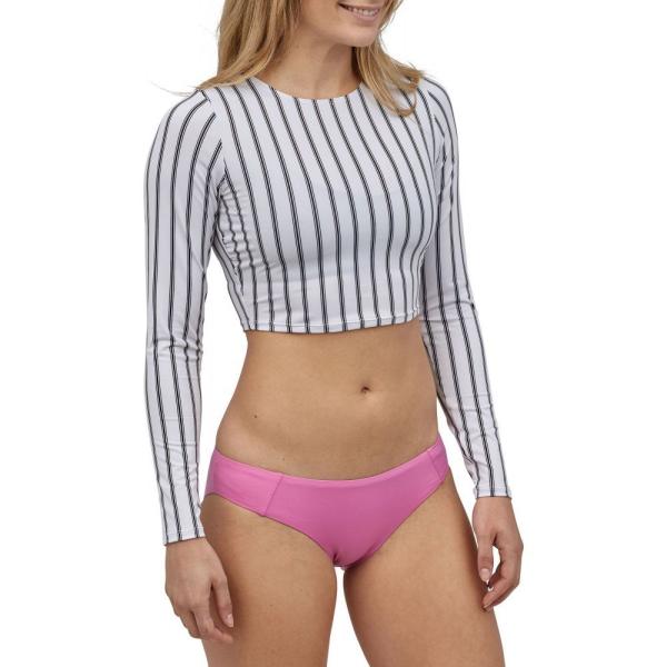 パタゴニア ラッシュ 総合 Favofavoitems