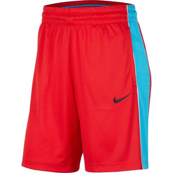 ナイキ バスケットボール パンツの人気商品 通販 価格比較 価格 Com