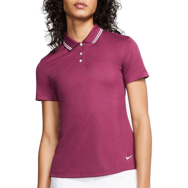 ナイキ ゴルフウェア レディースの人気商品 通販 価格比較 価格 Com