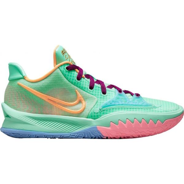 レディース バスケットシューズ バスケットボールシューズ ナイキの人気商品 通販 価格比較 価格 Com