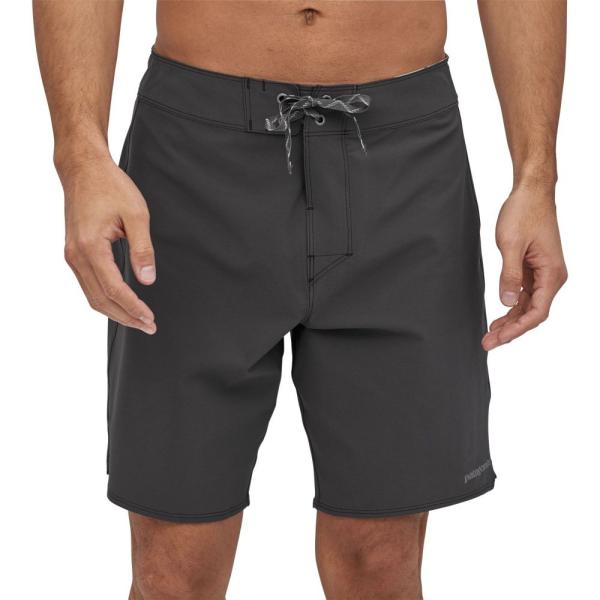 新作からsaleアイテム等お得な商品満載 パタゴニア メンズ 水着 一般水着