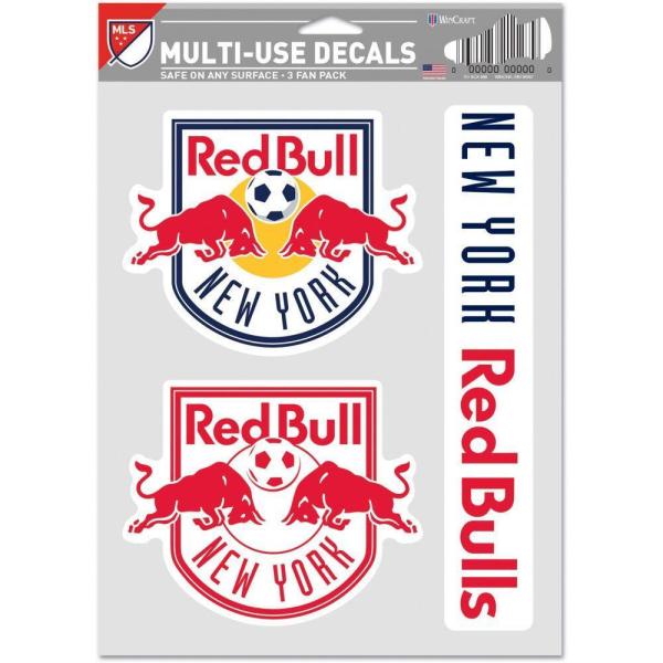 Red Bull ステッカーの通販 価格比較 価格 Com