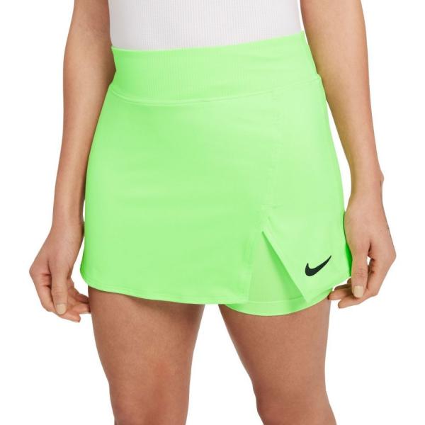 ナイキ テニス スカートの人気商品・通販・価格比較 - 価格.com