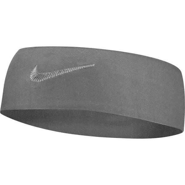 ナイキ Nike メンズ ヘアアクセサリー ヘッドバンド Fury Headband Black :od5-ffab87e550:フェルマート  fermart 2号店 - 通販 - Yahoo!ショッピング