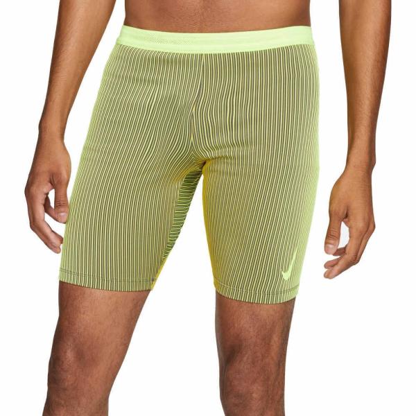 ナイキ ランニング スパッツ メンズ スポーツの人気商品 通販 価格比較 価格 Com
