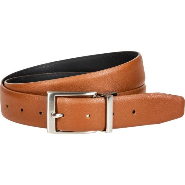 ナイキ ゴルフ ベルトの人気商品 通販 価格比較 価格 Com