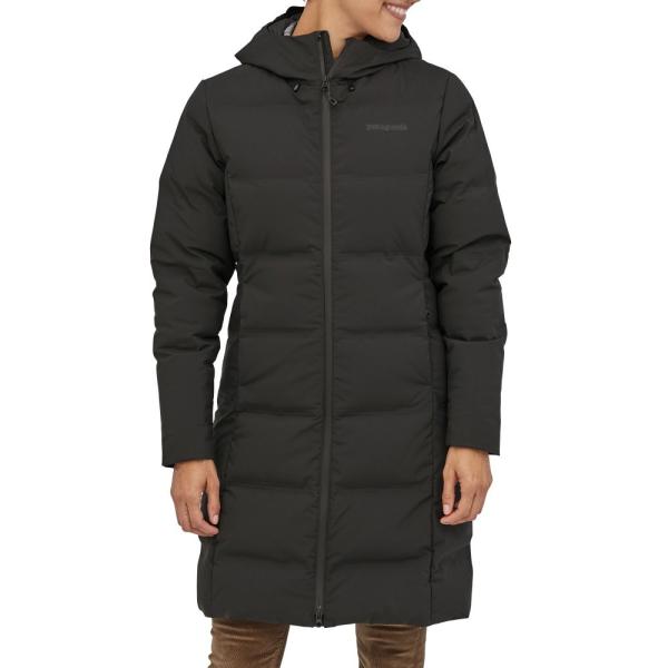 パタゴニア Patagonia レディースジャケット アウター 通販 人気ランキング 価格 Com