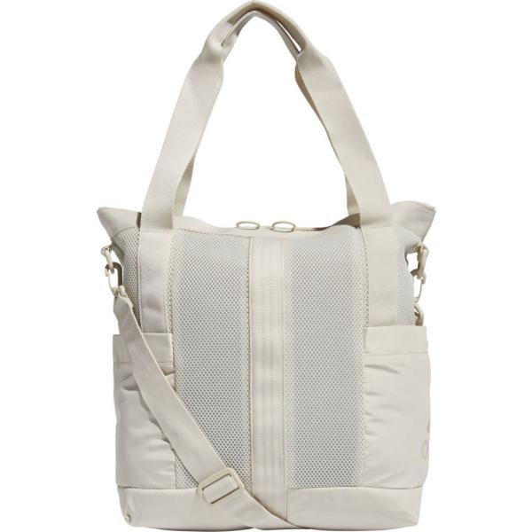 アディダス トートバッグの人気商品 通販 価格比較 価格 Com