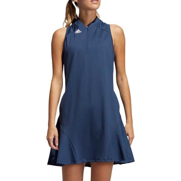 アディダス ゴルフ レディース ワンピース ゴルフウェアの人気商品 通販 価格比較 価格 Com