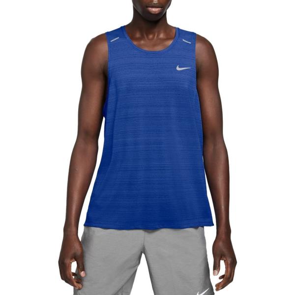 ナイキ ランニング タンクトップ メンズ - スポーツの人気商品・通販・価格比較 - 価格.com ナイキ ランニング タンクトップ メンズ - スポーツの人気商品・通販・価格比較 - 価格.com