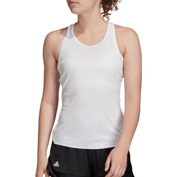 テニスウェア アディダス タンクトップの人気商品 通販 価格比較 価格 Com