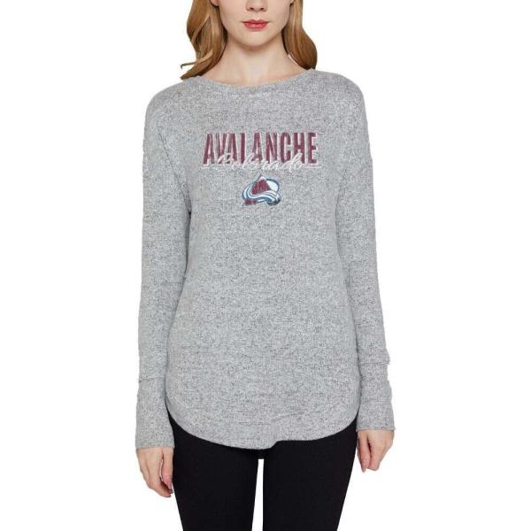 スポーツ 長袖 Tシャツ レディースの人気商品 通販 価格比較 価格 Com