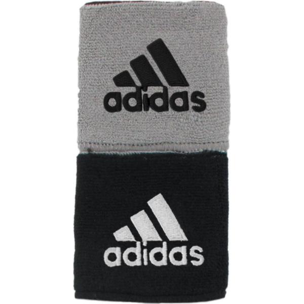 アディダス リストバンドの通販 価格比較 価格 Com