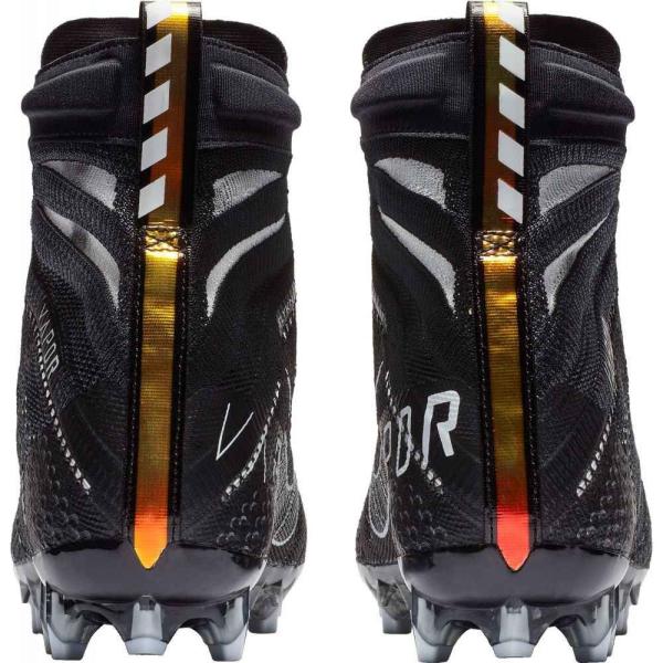 men's vapor untouchable cleats