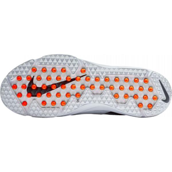 夏セール メンズ ナイキ シューズ 靴 Alpha 2 Huarache 2 Turf メンズ スパイク White Grey Elite Baseball Nike White Grey 野球 Cleats Od5 Ffd1d9453c フェルマート Fermart 2号店