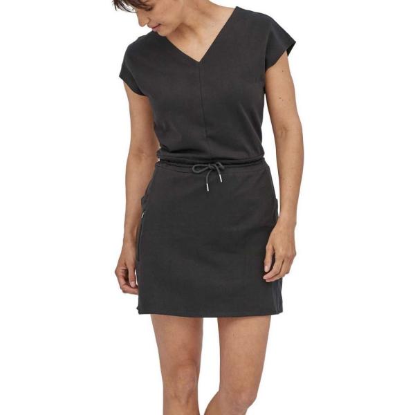 パタゴニア Patagonia ワンピース 通販 人気ランキング 価格 Com