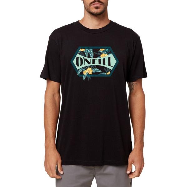 オニール(O'NEILL) メンズTシャツ・カットソー | 通販・人気ランキング - 価格.com