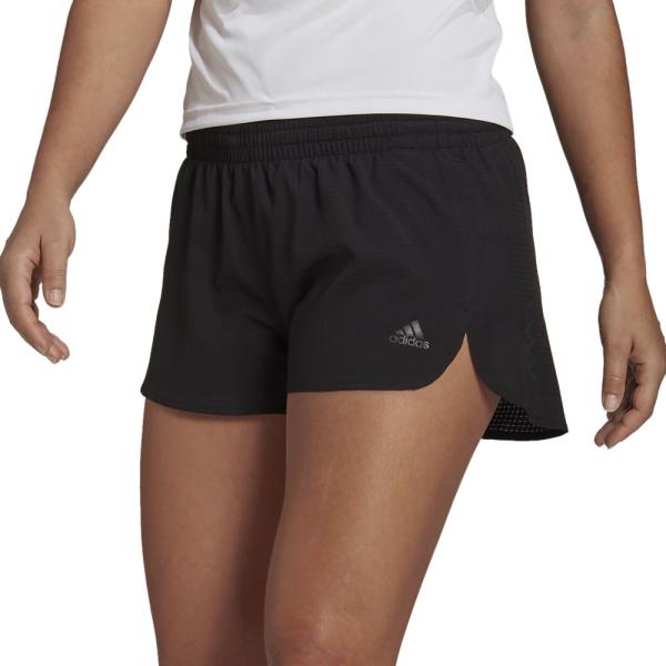 ランニングウェア ジョギングウェア アディダス ショートパンツ レディースの人気商品 通販 価格比較 価格 Com