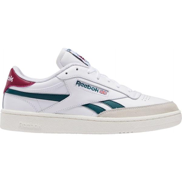 リーボック テニスシューズの人気商品 通販 価格比較 価格 Com