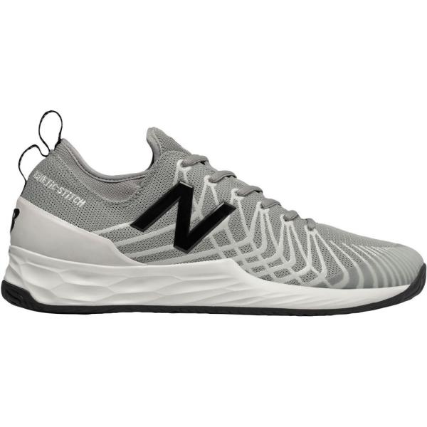 new balance tennis fresh foam lav