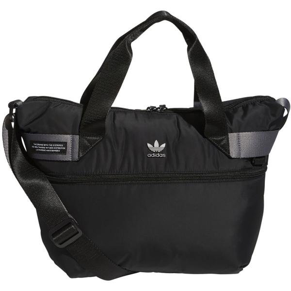 アディダス トートバッグの人気商品・通販・価格比較 - 価格.com アディダス トートバッグの人気商品・通販・価格比較 - 価格.com