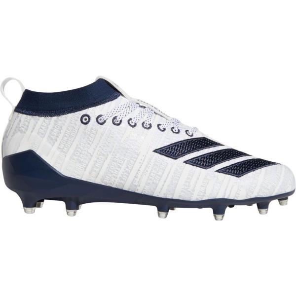 phenom football cleats