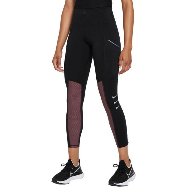 ナイキ ランニング スパッツ レディースの人気商品 通販 価格比較 価格 Com