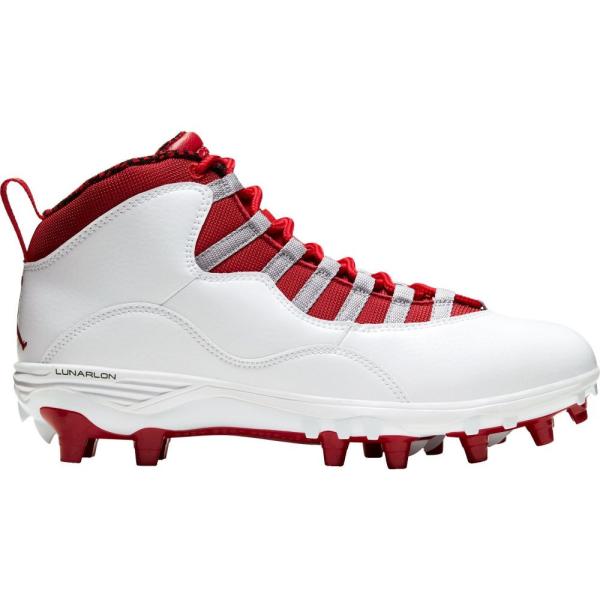 football cleats store
