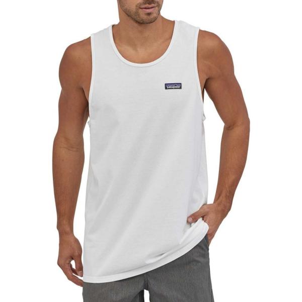 パタゴニア Patagonia メンズタンクトップ 通販 人気ランキング 価格 Com