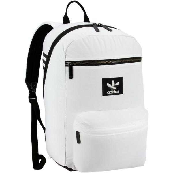 adidas national plus backpack