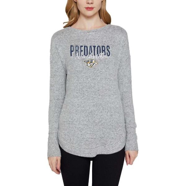 スポーツ 長袖 Tシャツ レディースの人気商品 通販 価格比較 価格 Com