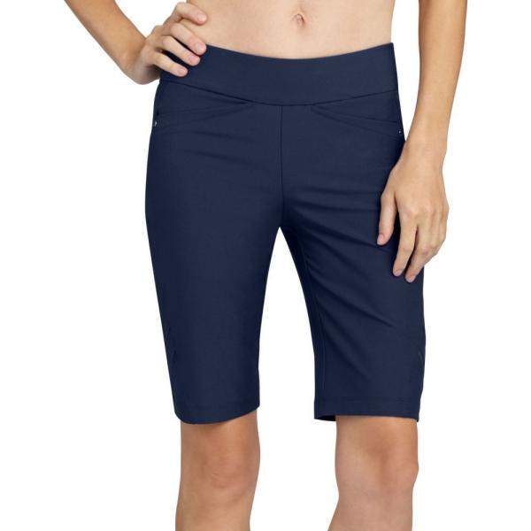 公式 Tail ボトムス パンツ ゴルフ Golf Shorts Shorts テイル Od5 Fffdd フェルマート ショートパンツ レディース 2号店 ボトムス パンツ ショートパンツ Night Fermart