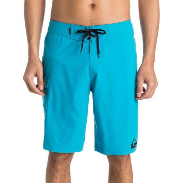 販売安い 海パン 水着 ビーチウェア メンズ クイックシルバー Viac Shorts Quiksilver Ocean Hawaiian Everyday Board 21 激安本物特別価格 Www Jasminepaintsnepal Com