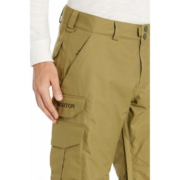 バートン Burton メンズ スキー スノーボード カーゴ ボトムス パンツ Cargo Pant Short Martini Olive Tvhdinamica Com Br Index Php