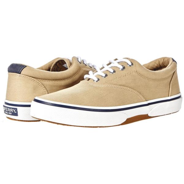 メンズ スペリー スニーカー トップサイダーの人気商品 通販 価格比較 価格 Com