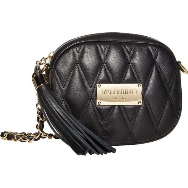 ヴァレンティノ(VALENTINO) ショルダーバッグ | 通販・人気ランキング ヴァレンティノ(VALENTINO) ショルダーバッグ | 通販・人気ランキング