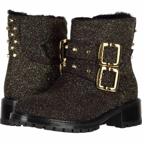 ロス スノー Ross Stefana ファッション Snow レディース ブーツ シューズ 靴 Stefana Sp Gold Ol 914 385 フェルマート Fermart 2号店