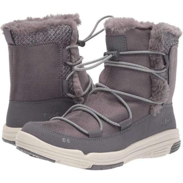 ライカ ブーツの人気商品 通販 価格比較 価格 Com