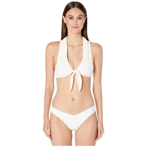 年最新海外 オニア Onia レディース ボトムのみ 水着 ビーチウェア Delila Bottoms Snow White Ol 7792 フェルマート Fermart 2号店 通販 Yahoo ショッピング 正規品 Odedtapirohandyman Com