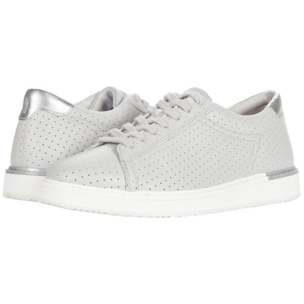 ハッシュパピー スニーカー レディースの人気商品 通販 価格比較 価格 Com