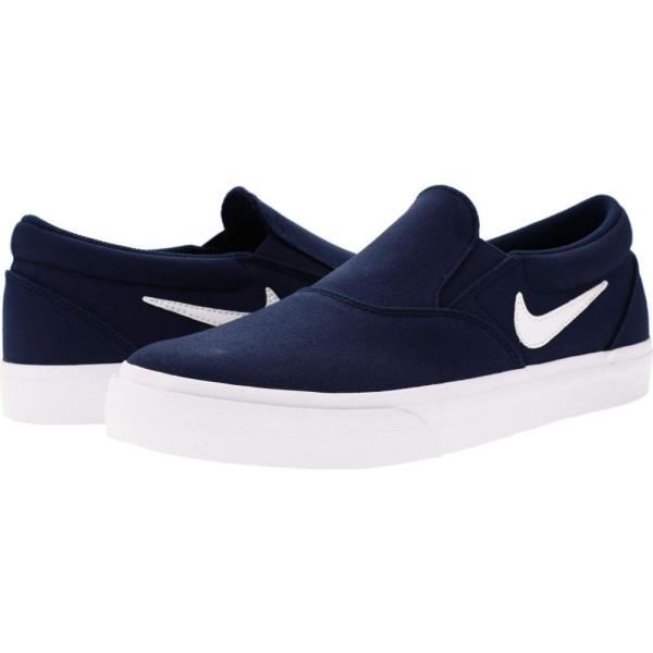 ナイキ スニーカー スリッポン メンズの人気商品 通販 価格比較 価格 Com