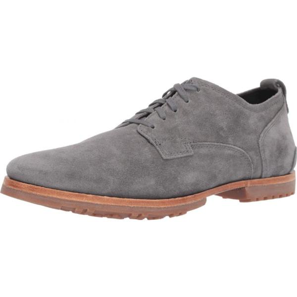 timberland bardstown boot