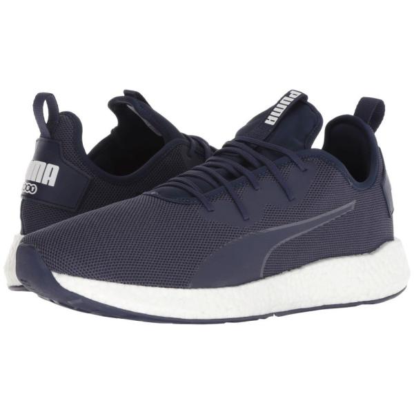 puma nrgy neko sport