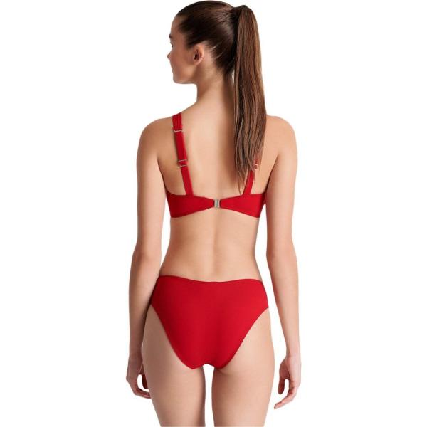 新品即決 シャン Shan レディース トップのみ ブラレット トップス 水着 ビーチウェア Osaka Bralette Top Porto Ol フェルマート Fermart 2号店 通販 Yahoo ショッピング 最高の Odedtapirohandyman Com