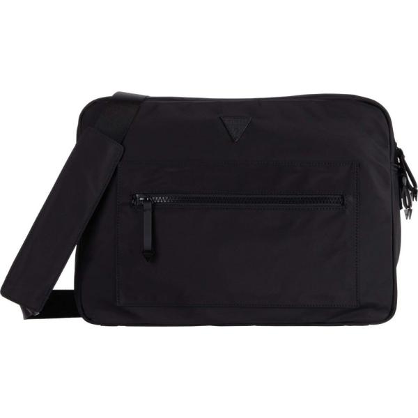 レディース メッセンジャーバッグ Originals バッグ Guess Guess ショルダーバッグ Fermart レディースバッグ ゲス ショルダーバッグ Messenger Black Ol 3 フェルマート 2号店 初売り