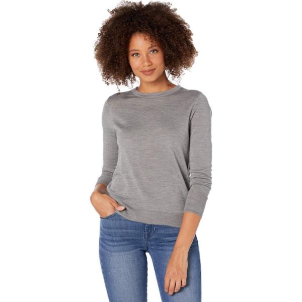 ジェイクルー J Crew レディースニット セーター 通販 人気ランキング 価格 Com