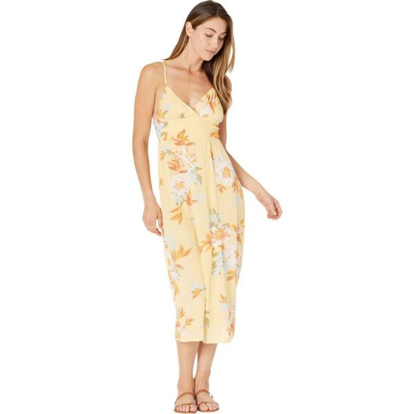 ビラボン Billabong ワンピース 通販 人気ランキング 価格 Com