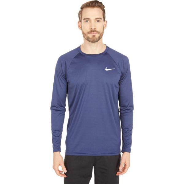 ラッシュガード メンズ 長袖 ナイキ みんな探してる人気モノ ラッシュガード メンズ 長袖 ナイキ