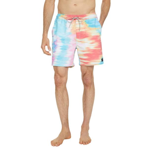 海パン メンズの通販 価格比較 価格 Com