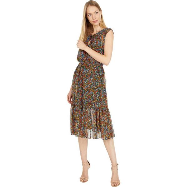 トミー ヒルフィガー Tommy Hilfiger ワンピース 通販 人気ランキング 価格 Com